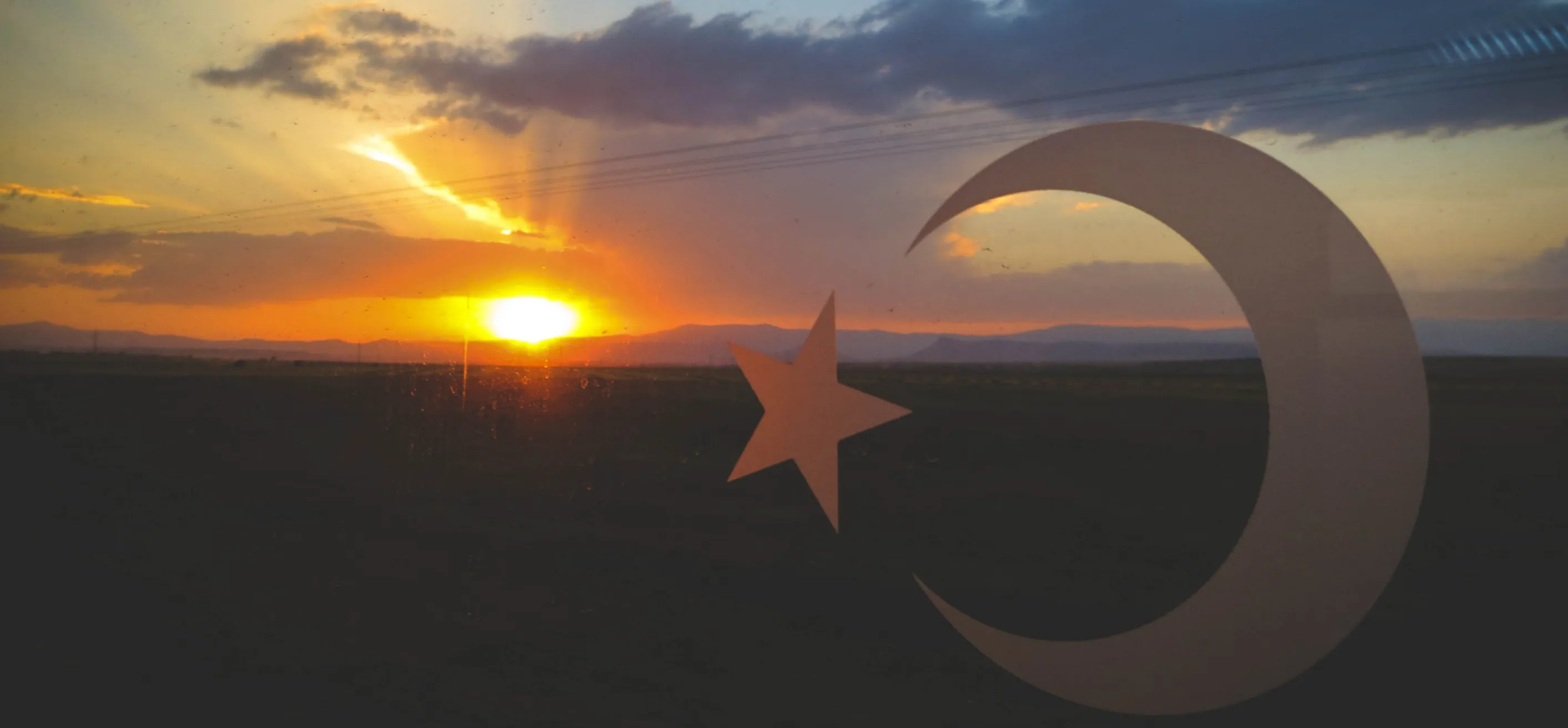 Kars Turu Ve Doğu Ekspresi 