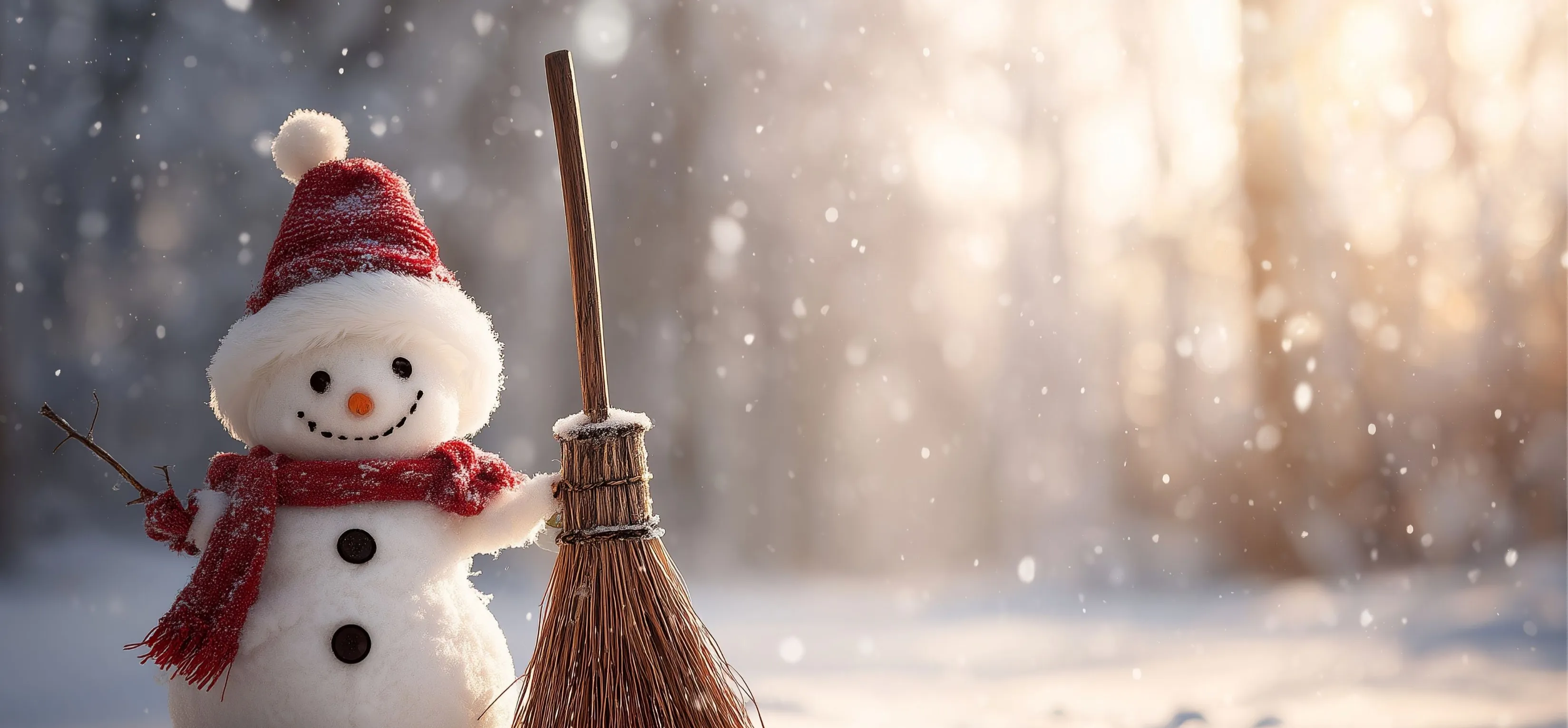 Kardan Adam Festivali