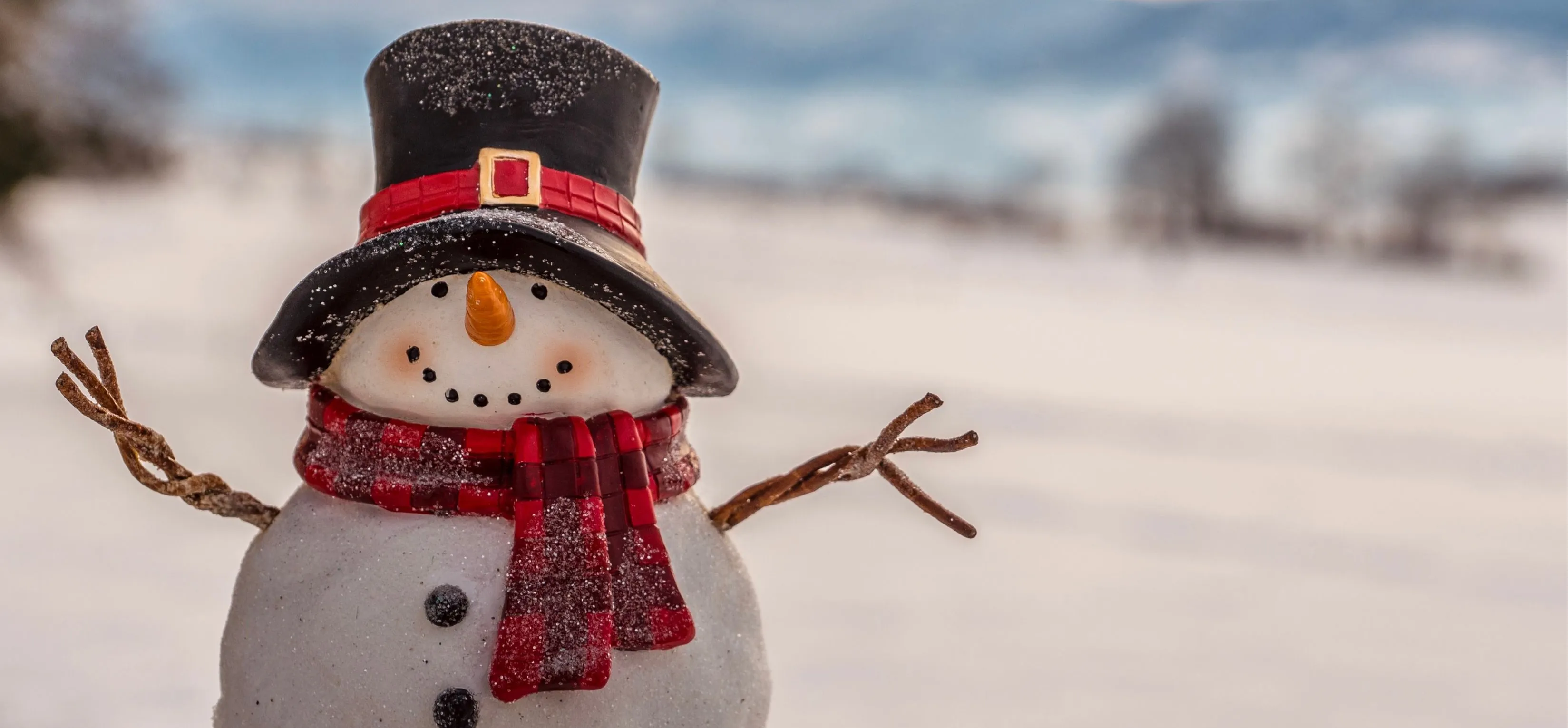 Konaklamalı Kardan Adam Festivali Turu